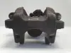 Volvo V60 XC60 II TYLNY ZACISK HAMULCOWY lewy tył 31687554