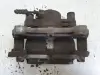 Volvo S60 III XC60 II PRZEDNI ZACISK HAMULCOWY lewy przód KIEROWCY 31665740