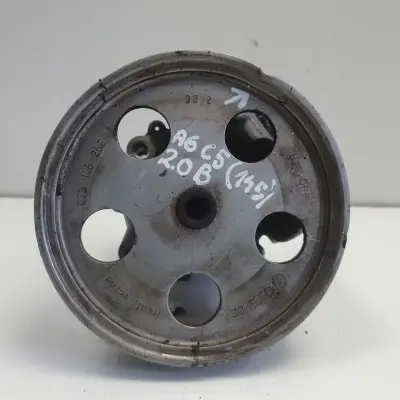 Audi A6 C5 2.0 20V POMPA WSPOMAGANIA 4B0145153