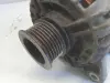 Clio III 1.6 16V ALTERNATOR 0124425034 120A bosch
