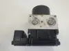 Volvo V70 III S80 II POMPA ABS Sterownik 31329139