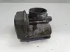Opel Astra II G 1.6 16V PRZEPUSTNICA 25177983