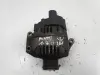 Fiat Punto II 1.3 M-JET ALTERNATOR valeo 51718499 75A