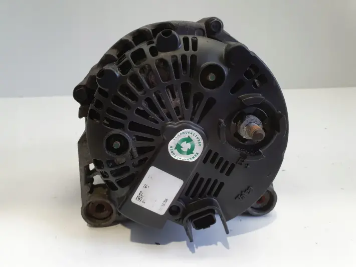 Nissan Primastar 2.0 DCI ALTERNATOR VALEO