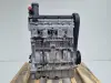 SILNIK Skoda Octavia II 1.6 8V 102KM ładna kompresja BGU BSE