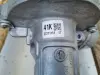 Toyota Yaris IV POMPA WSPOMAGANIA wspomaganie elektryczne 89650-K0050
