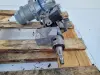 Toyota C-HR CHR ELEKTRYCZNE WSPOMAGANIA Pompa wspomagania 45250-F4270