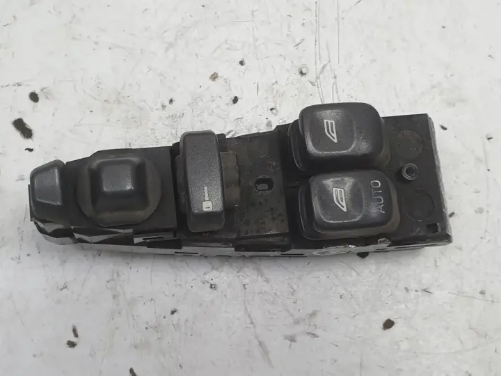 Volvo S40 V40 lift LEWY PANEL STEROWANIA SZYB Lusterami 30889751