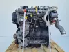 SILNIK KOMPLET Mazda 5 Mazda 5 Premacy II 2.0 MZR-CD CITD 140KM 188tyś RF7J