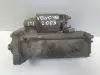 Volvo S60 II V60 2.0 D3 ROZRUSZNIK 30659314