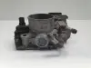 Honda Civic VIII 1.8 VTEC PRZEPUSTNICA R18A2