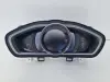 Volvo V40 II Diesel LICZNIK ZEGARY TFT Europa 31433330