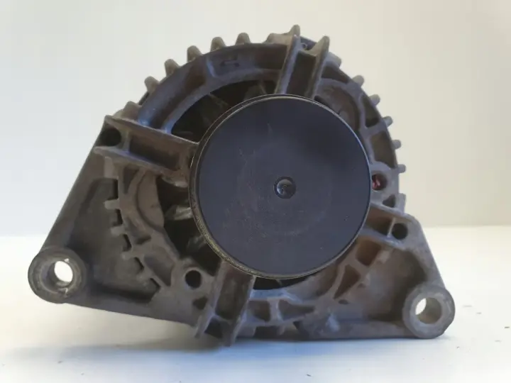 Iveco Daily III 3.0 HPI ALTERNATOR