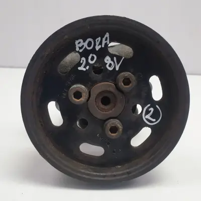 VW Bora 2.0 8V POMPA WSPOMAGANIA
