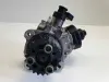 VW Passat B6 2.0 TDI POMPA WTRYSKOWA paliwa 0445010507