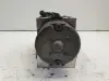 Chevrolet Equinox POMPA ABS hamulcowa 927263B
