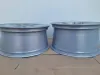 Jaguar XJ XJ8 X351 XJL XK FELGI ALUMINIOWE ALUFELGI KOMPLET FELG 20 R20