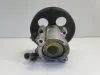 Peugeot 306 1.4 8V POMPA WSPOMAGANIA 9634070580