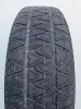 Megane II Scenic II KOŁO ZAPASOWE Zapas 185/65 R16 5x108 ET33