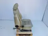 Mercedes W126 Coupe SEC FOTELE KOMPLET FOTELI euro