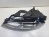 Audi A3 8L LIFT PRZEDNIA LAMPA LEWA lewy przód 8P0941003 1LJ009648-03