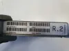Volvo 850 2.5 20V BENZYNA KOMPUTER SILNIKA sterownik 0280000974