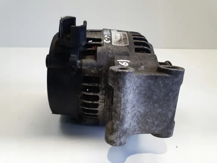 Ford C-Max 1.6 16V ALTERNATOR MS1022118041