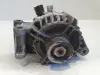 Ford Focus MK2 II 1.6 16V ALTERNATOR