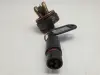 VW Golf V 2.0 TDI GRZAŁKA SILNIKA bloku 230V