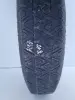 Volvo S80 V70 S60 I KOŁO DOJAZDOWE dojazdówka 125/80 R17 9209872