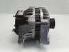 Opel Omega B 2.5 V6 ALTERNATOR A1010 100A