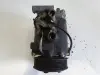 Honda Accord VII 2.0 V-TEC VTEC SPRĘŻARKA KLIMATYZACJI pompa
