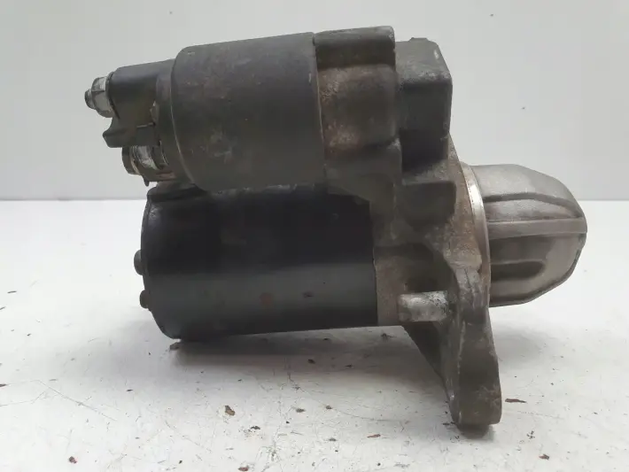 Mini One R50 R53 1.6 16V ROZRUSZNIK