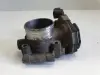 Opel Corsa D 1.4 16V PRZEPUSTNICA 55562270