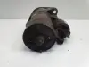 VW Bora 2.3 V5 ROZRUSZNIK 0001125009 bosch
