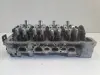 Mini Cooper R50 R53 1.6 16V GŁOWICA CYLINDRÓW 04777751AB