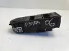 Opel Zafira B Astra H III PRZEŁĄCZNIK SZYB panel lewy przód 13183677