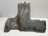Mercedes W168 1.4 1.6 MISKA OLEJU OLEJOWA
