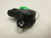 Hyundai i30 1.4 16V SILNICZEK KROKOWY 3517026910