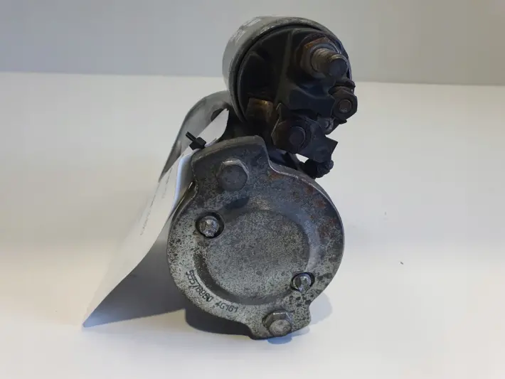 Opel Astra IV J 1.6 16V ROZRUSZNIK 55576980