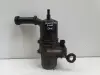 Peugeot 307 Citroen C4 ELEKTRYCZNA POMPA WSPOMAGANIA 9647155680