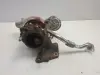 Ford F150 2.7 V6 Ecoboost BiTurbo TURBOSPRĘŻARKA