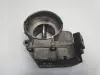VW Golf V 1.9 TDI PRZEPUSTNICA 03G128063J