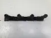Opel Corsa C 1.2 1.4 16V CEWKA ZAPŁONOWA 0221503015