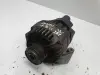 Fiat Punto II 1.3 M-JET ALTERNATOR valeo 51718499 75A