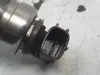 Mazda 5 6 2.0 CITD WTRYSKIWACZ wtrysk RF7J13H50