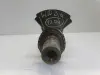 Mini Cooper R50 R53 1.6 16V WAŁ KORBOWY 04777684AA