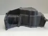 Renault Megane II 1.5 DCI MISKA OLEJOWA oleju 273260