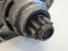 Skoda Octavia II 1.4 16V ROZRUSZNIK valeo D6GS12