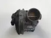Ford Focus MK2 1.6 16V PRZEPUSTNICA 2S6U-9E927-F